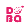 DOBA donuts&bakery